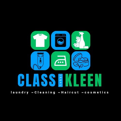 Classi Kleen